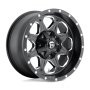 BOOST 20X9 5X4.5/5.0 78.1 NB +14