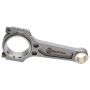 Boostline HN5394827 Connecting Rod Set, Honda B18A, 137.00 mm Length, ARP2000, Set of 4