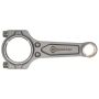 Boostline HN5394827 Connecting Rod Set, Honda B18A, 137.00 mm Length, ARP2000, Set of 4