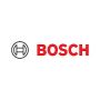 Bosch BE230 Brake Pads Rear