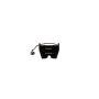 Bosch BP1029 Bosch QuietCast Brake Pads