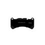 Bosch BP1116 Bosch QuietCast Brake Pads