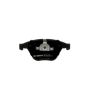 Bosch BP1260C Bosch QuietCast Brake Pads