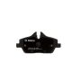 Bosch BP1308A Bosch QuietCast Brake Pads