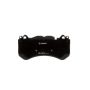 Bosch BP1320 Bosch QuietCast Brake Pads