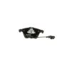 Bosch BP1359 Bosch QuietCast Brake Pads