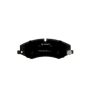 Bosch BP1479 Bosch QuietCast Brake Pads