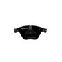 Bosch BP1505 Bosch QuietCast Brake Pads