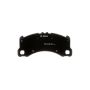 Bosch BP1577 Bosch QuietCast Brake Pads