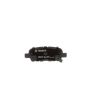Bosch BP1688 Bosch QuietCast Brake Pads