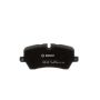 Bosch BP1692 Bosch QuietCast Brake Pads