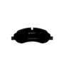 Bosch BP1774 Bosch QuietCast Brake Pads