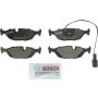 Bosch BP279 Bosch QuietCast Brake Pads