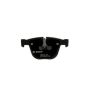 Bosch BP919A Bosch QuietCast Brake Pads