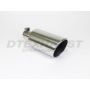 Different Trend Diesel Bolt on 5″x12″ Rolled Slant BQ9-255012RSL