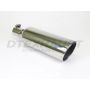 Different Trend Diesel Bolt on 5″x18″ Rolled Slant BQ9-255018RSL