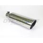 Different Trend Diesel Bolt on 5″x18″ Rolled Slant BQ9-305018RSL