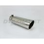 Different Trend Diesel Bolt on 4.5″x15″ Rolled Slant BQ9-354515RSL