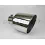 Different Trend Diesel Bolt on 10″x15″ Rolled Slant BQ9-401015RSL
