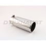 Different Trend Diesel Bolt on 5″x12″ Pencil Roll BQ9-405012PL