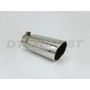 Different Trend Diesel Bolt on 5″x12″ Rolled Slant BQ9-405012RSL