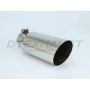 Different Trend Diesel Bolt on 5″x12″ Slant BQ9-405012SL