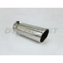 Different Trend Diesel Bolt on 5″x15″ Rolled Slant BQ9-405015RSL