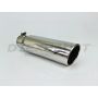 Different Trend Diesel Bolt on 5″x18″ Rolled Slant BQ9-405018RSL
