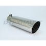 Different Trend Diesel Bolt-on 5″x18″ Slant BQ9-405018SL