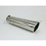 Different Trend Diesel Bolt on 5″x22″ Rolled Slant BQ9-405022RSL