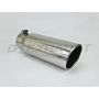 Different Trend Diesel Bolt on 6″x15″ Rolled Slant BQ9-506015RSL