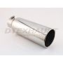 Different Trend Diesel Bolt on 6″x18″ Pencil Roll BQ9-406018PL