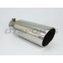 Different Trend Diesel Bolt on 6″x18″ Rolled Slant BQ9-406018RSL