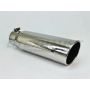 Different Trend Diesel Bolt on 6″x18″ Rolled Slant BQ9-506018RSL