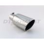 Different Trend Diesel 7″x15″ Rolled Slant BQ9-507015RSL