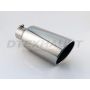 Different Trend Diesel 7″x18″ Rolled Slant BQ9-507018RSL