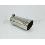 Different Trend Diesel Bolt on 5″x12″ Rolled Slant BQ9-505012RSL