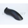 Different Trend Black Powder Coated Bolt-on 5″ Turndown BQ9-505016TDBK