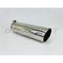 Different Trend Diesel Bolt on 5″x18″ Rolled Slant BQ9-505018RSL