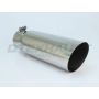 Different Trend Diesel Bolt-on 6″x18″ Slant BQ9-506018SL