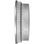 BENDIX DRUM & ROTORS PDR0010 BENDIX Brake Drum