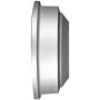 BENDIX DRUM & ROTORS PDR0012 BENDIX Brake Drum