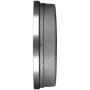 BENDIX DRUM & ROTORS PDR0022 BENDIX Brake Drum