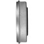 BENDIX DRUM & ROTORS PDR0023 BENDIX Brake Drum