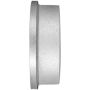 BENDIX DRUM & ROTORS PDR0052 BENDIX Brake Drum