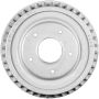 BENDIX DRUM & ROTORS PDR0059 BENDIX Brake Drum
