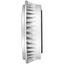 BENDIX DRUM & ROTORS PDR0059 BENDIX Brake Drum