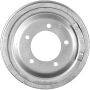 BENDIX DRUM & ROTORS PDR0088 BENDIX Brake Drum