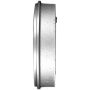 BENDIX DRUM & ROTORS PDR0088 BENDIX Brake Drum