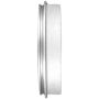 BENDIX DRUM & ROTORS PDR0115 BENDIX Brake Drum